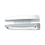 XHORSE MLB speciaI PCBA 3 button Smart key  XSMA8YEN,support MLB models for AU,VW,bentley,porsche,lambor ghini