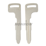 KEYDIYZB65-4 smartkeyUniversal KD Smart Key Remote for KD-X2KD-X4 KD. MAX Car Key Remote Fit More than 2000 Models