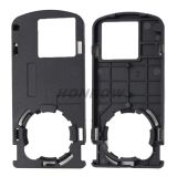 KEYDIYZB65-4 smartkeyUniversal KD Smart Key Remote for KD-X2KD-X4 KD. MAX Car Key Remote Fit More than 2000 Models