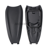 KEYDIY ZB66-3smartkey Universal KD Smart Key Remote for KD-X2KD-X4 KD. MAX Car Key Remote Fit More than 2000 Models