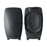 XHORSE MLB speciaI PCBA 3 button Smart key  XSMA8YEN,support MLB models for AU,VW,bentley,porsche,lambor ghini