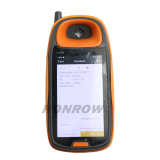 For Suzuki 2 button Remote Car Key with 314.8mhz PCF7952 Chip  FCCID : TS007 P/N NO. : 37172-71L00