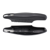 XHORSE MLB speciaI PCBA 3 button Smart keyXSMPSYEN,support MLBfor AU,VW,bentley,porsche,lambor ghini