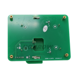 YANHUA ACDP BMW BDC2 BDC3 LCD Encrypted key Clone interface board kit