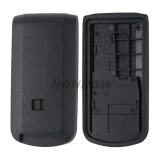 KEYDIYZB65-4 smartkeyUniversal KD Smart Key Remote for KD-X2KD-X4 KD. MAX Car Key Remote Fit More than 2000 Models