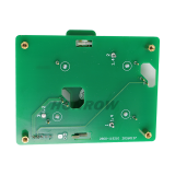 YANHUA ACDP BMW BDC2 BDC3 LCD Encrypted key Clone interface board kit