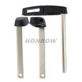 Original 3B Keyless Remote Car Key 4A Chip 433Mhz for Chery Tiggo 7 Plus 8 Plus Intelligent Smart Remote Key