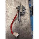 For Hyundai Tucson Auto Door Lock Cylinder 2015 OE：81905-2S011