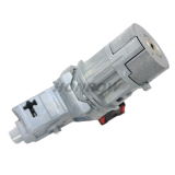 For Renault Lock Set Ignition Switch 7701208408 8200214168 806010030R