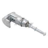 For Renault Lock Set Ignition Switch 7701208408 8200214168 806010030R