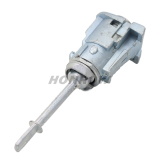 For VW  SEAT 6L3 right Door Lock