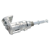 For Renault Lock Set Ignition Switch 7701208408 8200214168 806010030R