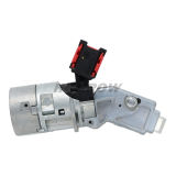 For Renault Lock Set Ignition Switch 7701208408 8200214168 806010030R