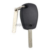 For Renault Lock Set Ignition Switch 7701208408 8200214168 806010030R