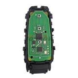 For KYDZ Audi 5D smart key with 433mhz MQB49 chip without UWB function