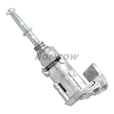 For Renault Lock Set Ignition Switch 7701208408 8200214168 806010030R