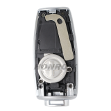 For Hyundai Genesis GV70 5+1 Button Remote Smart Keys with 433MHz  47 NCF29AxXTT HITAG3 Chip  FCC ID: TQ8-FOB-4F36  PN：95440-AR001