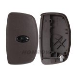 For Hyundai Elantra 3 button Smart Key with 433MHz 8A TIRIS RF430(8A) Chip 95440-F2100