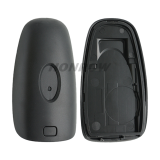 For Hyundai 3/4/5/7 button Smart Remote Key Shell