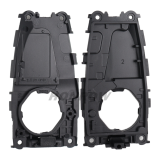 For Hyundai Genesis GV70 5+1 Button Remote Smart Keys with 433MHz  47 NCF29AxXTT HITAG3 Chip  FCC ID: TQ8-FOB-4F36  PN：95440-AR001