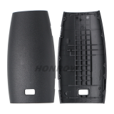 For Hyundai Genesis GV70 5+1 Button Remote Smart Keys with 433MHz  47 NCF29AxXTT HITAG3 Chip  FCC ID: TQ8-FOB-4F36  PN：95440-AR001