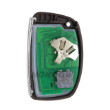 For Hyundai Elantra 3 button Smart Key with 433MHz 8A TIRIS RF430(8A) Chip 95440-F2100