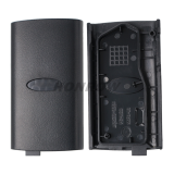 For Chery Tiggo 3 button Smart Remote Key shell