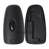 For Hyundai Azera 2022 4 button smart remote key with 433MHz ID47 NCF29AxXTT HITAG3 Chip 95440-G8150
