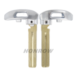 For Hyundai Azera 2022 4 button smart remote key with 433MHz ID47 NCF29AxXTT HITAG3 Chip 95440-G8150