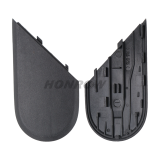 For new BMW mini 3 button remote key shell