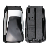 KEYDIY KD MLB26 OEM solution 3/3+1 button smart key with 434mhz support KD-MP /Xhorse VVDI MLB Tool