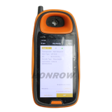 For Hyundai Tucson KeylessGo  4 button smart key with 433MHz 47 NCF29AxXTT HITAG3 Chip  PN:95440-N9030