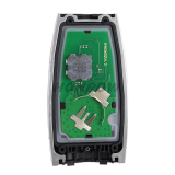 For Hyundai 2022 Genesis G70 5+1 Button Remote Smart Key with  433MHz ID47 NCF29AxXTT HITAG3 Chip  FCC ID: TQ8-FOB-4F36 / PN：95440-G9630