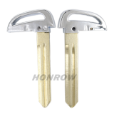 For Hyundai Elantra 3 button Smart Key with 433MHz 8A TIRIS RF430(8A) Chip 95440-F2100