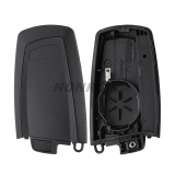 XHORSE universal smart key For BMW series XM38 Smart key  XSBMB1EN,support the full range of BMW F/G chassis