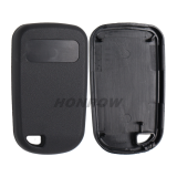 Xhorse VVDI XKHO23EN  Universal Wired Remote For Honda Type