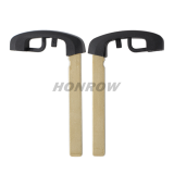 XHORSE universal smart key For BMW series XM38 Smart key  XSBMB1EN,support the full range of BMW F/G chassis