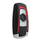 XHORSE universal smart key For BMW series XM38 Smart key  XSBMB1EN,support the full range of BMW F/G chassis