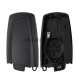 XHORSE universal smart key For BMW series XM38 Smart key XSBMB1EN,support the full range of BMW F/G classic