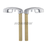 XHORSE universal smart key For BMW series XM38 Smart key XSBMB1EN,support the full range of BMW F/G classic