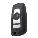 XHORSE universal smart key For BMW series XM38 Smart key  XSBMB1EN,support the full range of BMW F/G chassis