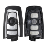XHORSE universal smart key For BMW series XM38 Smart key XSBMB1EN,support the full range of BMW F/G classic