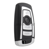 XHORSE universal smart key For BMW series XM38 Smart key XSBMB1EN,support the full range of BMW F/G classic