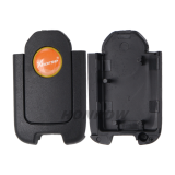 For Honda Type Wireless XN004 Remote Key 3 Buttons With NXP Chip for VVDI2 and VVDI Key XNHO20EN