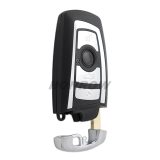 XHORSE universal smart key For BMW series XM38 Smart key XSBMB1EN,support the full range of BMW F/G classic