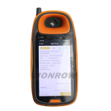 For Chevrolet 4+1 button remote key with PCF7941E NCF2951xETT 46E CHIP 433.92MHz ASK FCC ID:HYQ1EA P/N:13508398/13529632