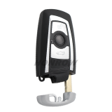 XHORSE universal smart key For BMW series XM38 Smart key  XSBMB1EN,support the full range of BMW F/G chassis
