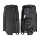 XHORSE universal smart key For BMW series XM38 Smart key  XSBMB1EN,support the full range of BMW F/G chassis