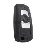 XHORSE universal smart key For BMW series XM38 Smart key  XSBMB1EN,support the full range of BMW F/G chassis