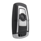 XHORSE universal smart key For BMW series XM38 Smart key  XSBMB1EN,support the full range of BMW F/G chassis
